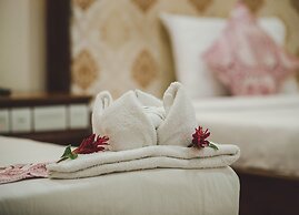 VY CHHE Hotel
