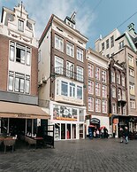 Hotel van Gelder