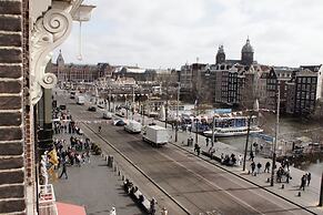 Hotel van Gelder