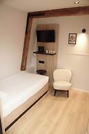 Hotel van Gelder