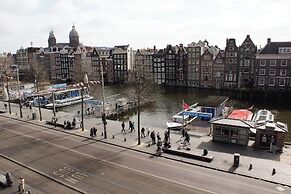 Hotel van Gelder