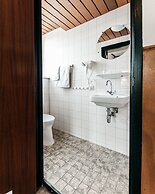 Hotel van Gelder