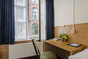 Hotel van Gelder