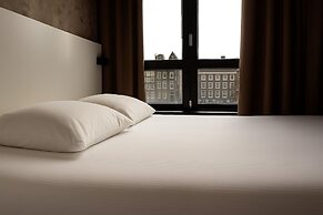 Hotel van Gelder