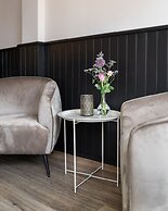 Hotel van Gelder