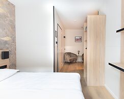 Hotel van Gelder