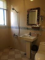 Good News Homestay