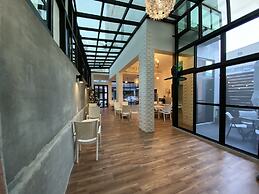 Good News Homestay