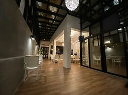 Good News Homestay