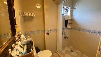 Good News Homestay