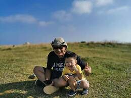 Good News Homestay