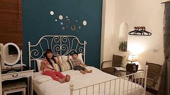 Good News Homestay
