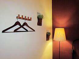 Good News Homestay