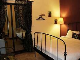 Good News Homestay