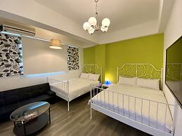 Good News Homestay