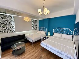 Good News Homestay