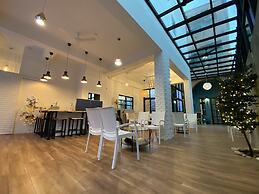Good News Homestay