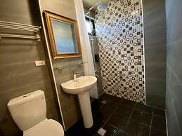 Good News Homestay