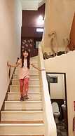 Good News Homestay