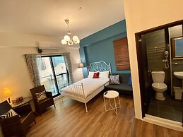 Good News Homestay