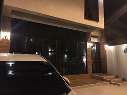 Good News Homestay