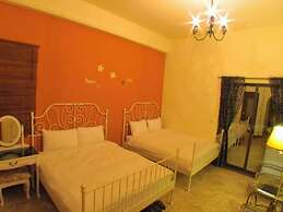 Good News Homestay