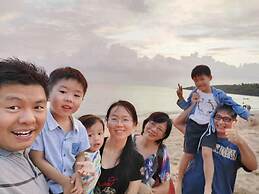 Good News Homestay