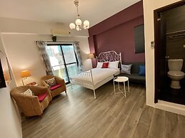 Good News Homestay