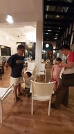 Good News Homestay