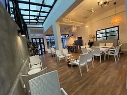 Good News Homestay