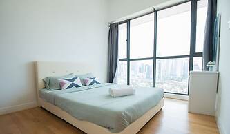 Setia Sky by Urban Homes