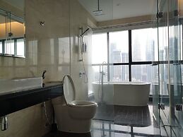 Setia Sky by Urban Homes