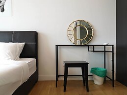 Setia Sky by Urban Homes