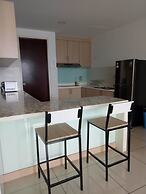 Setia Sky by Urban Homes