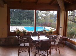 Agriturismo Valle Maira