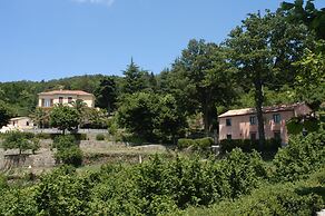 Agriturismo Valle Maira
