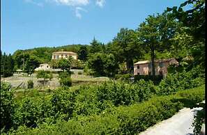 Agriturismo Valle Maira
