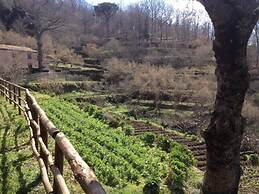 Agriturismo Valle Maira