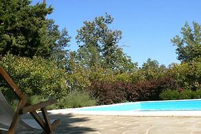 Agriturismo Valle Maira