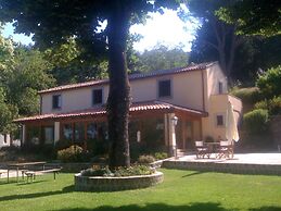 Agriturismo Valle Maira