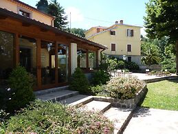 Agriturismo Valle Maira