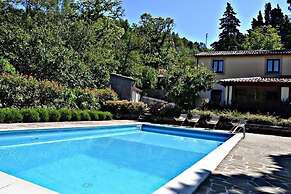 Agriturismo Valle Maira