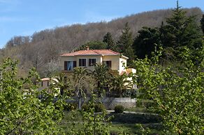 Agriturismo Valle Maira
