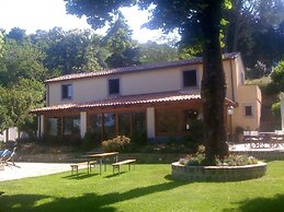 Agriturismo Valle Maira