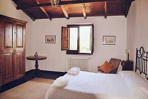 Agriturismo Valle Maira