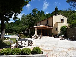 Agriturismo Valle Maira