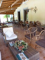 Agriturismo Valle Maira