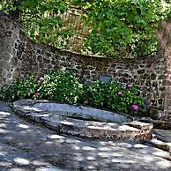 Agriturismo Valle Maira