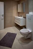Boardinghouse Apart-Hotel