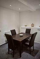 Boardinghouse Apart-Hotel